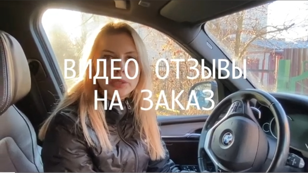 Screenshot_2023-06-03-03-01-34-150-edit_com.google.android.youtube