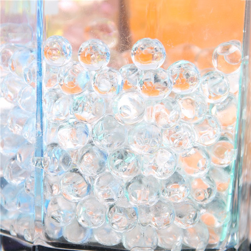 clear orbeez bulk