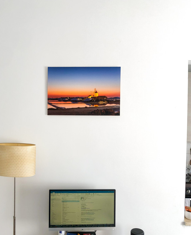 9AC4F7B1-2D08-4F77-9D82-BFC89DBAE133