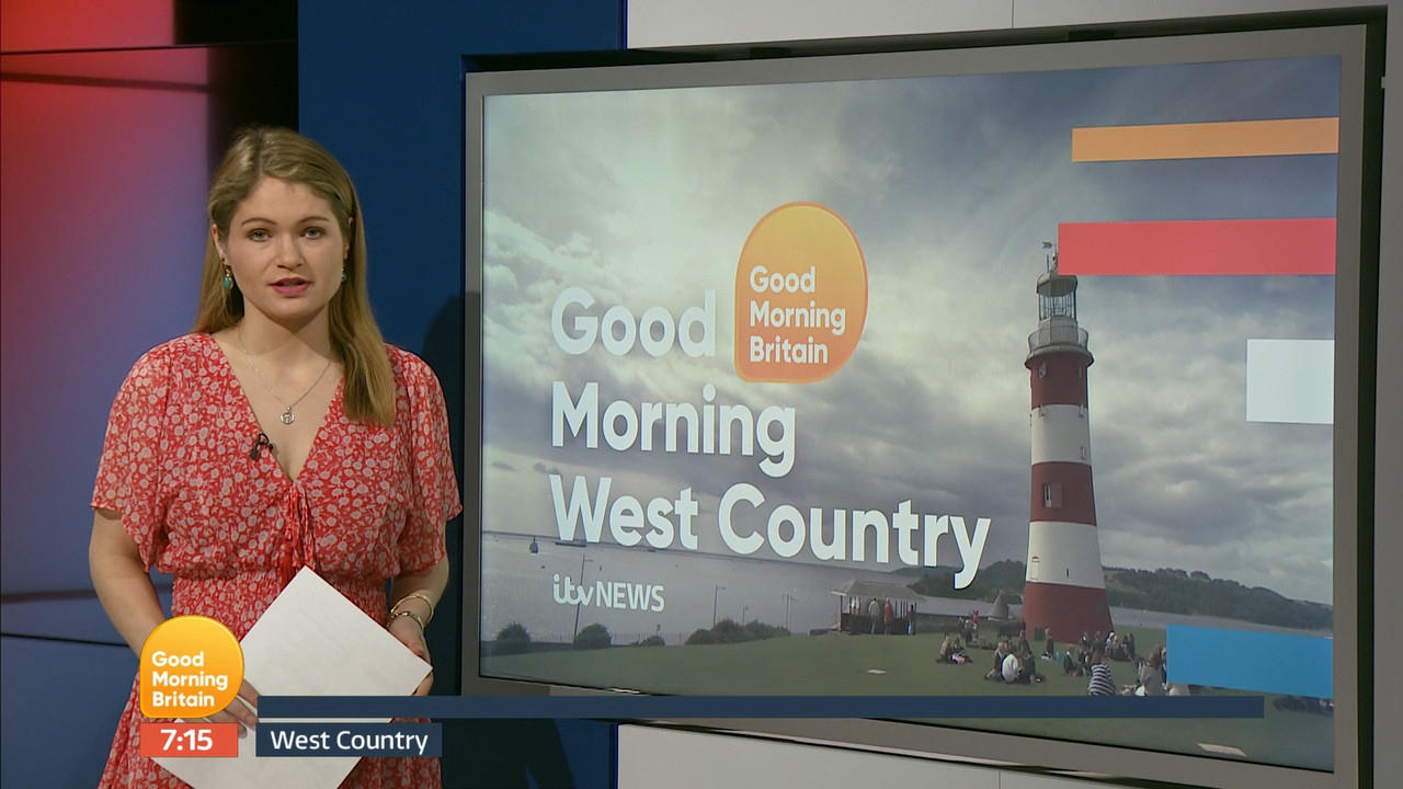 01.27 - 06.00.00 - Good Morning Britain. Britain's weekday breakfast ....ts_snapshot_21.47.256
