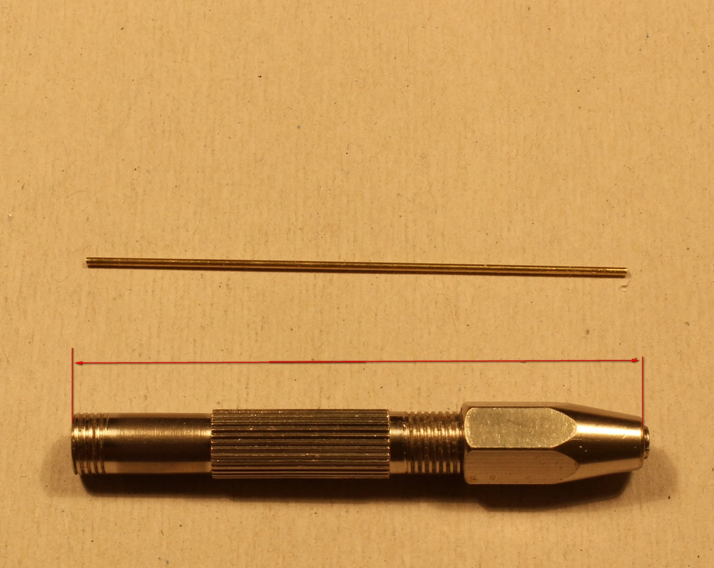 IMG_3591 - копия