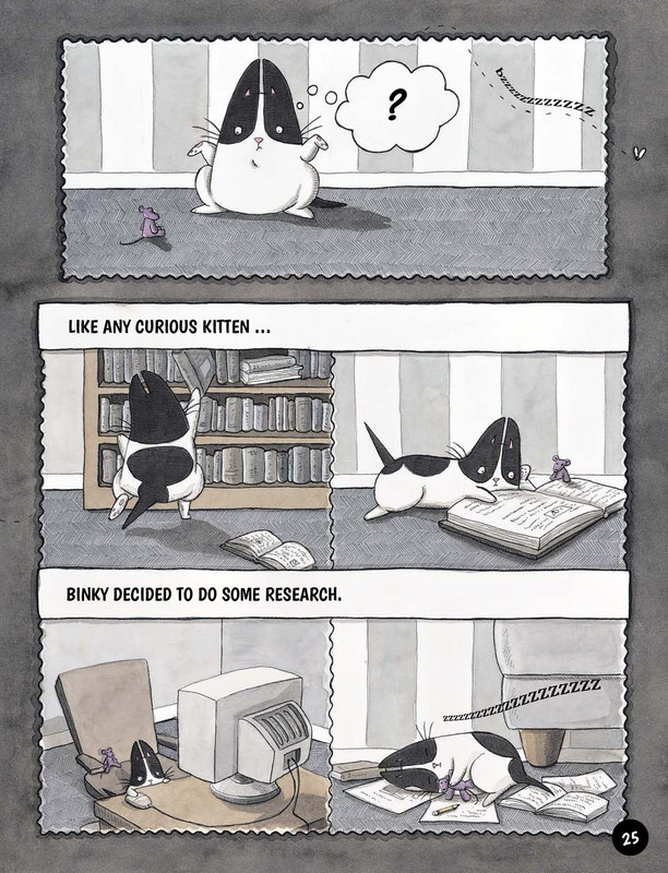 Binky-the-Space-Cat-Ashley-Spires-24