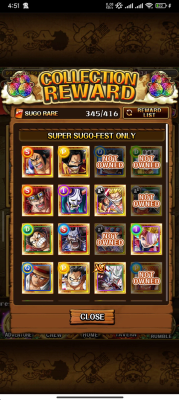 Screenshot 2026 08 01 030155