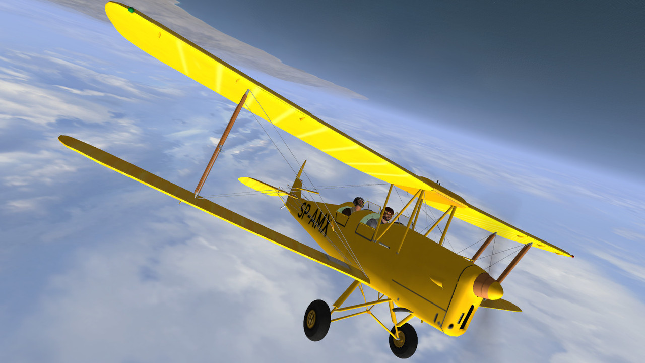 2016-07-05 at 19-29-47