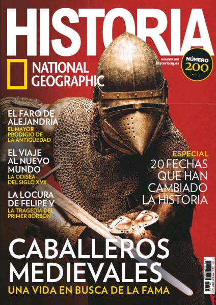 3810 20200723 424 600 - Historia National Geographic Agosto 2020