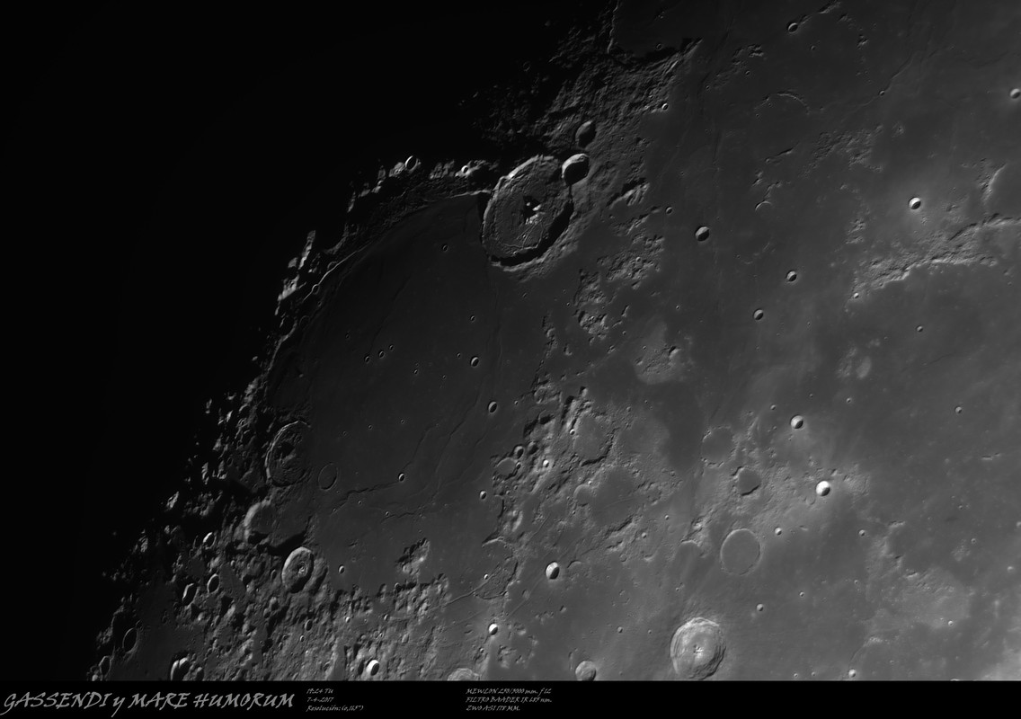 21_23_56_g6_ap1068 1_5 BUK