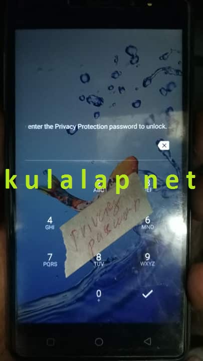 Kata-C3-privacy-and-frp-done-aa.jpg