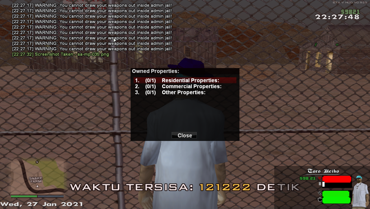 sa-mp-036.png