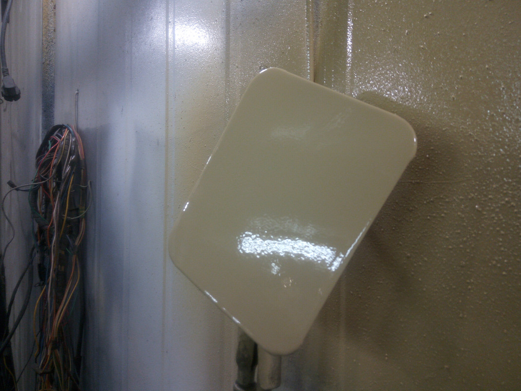 IMG_20171215_103202_7CS