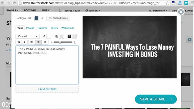 [Image: G-PJovan-Will-Online-Seminar-Sales-Funnel.jpg]