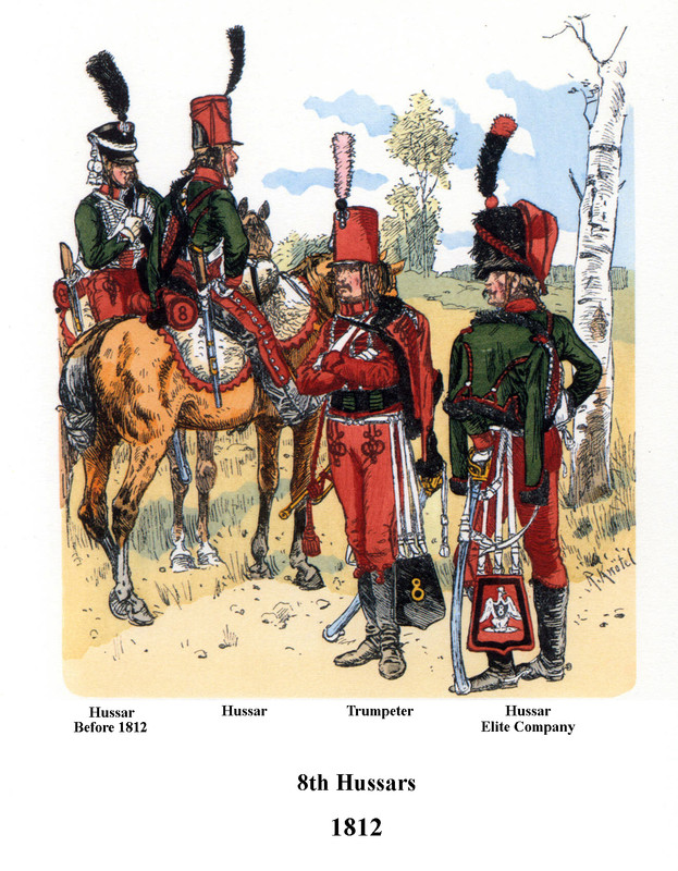 Knotel-1812-8th-Hussars.jpg