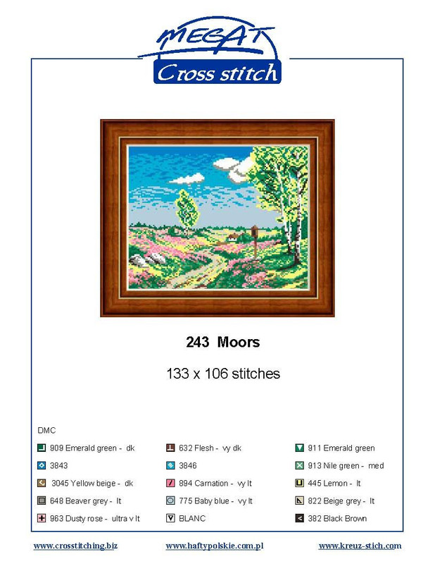 243-ac-Page-1