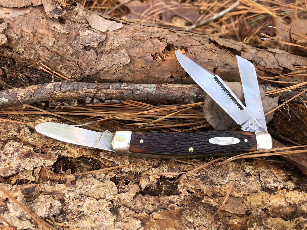 Craftsman-9470-Premium-Stockman.jpg