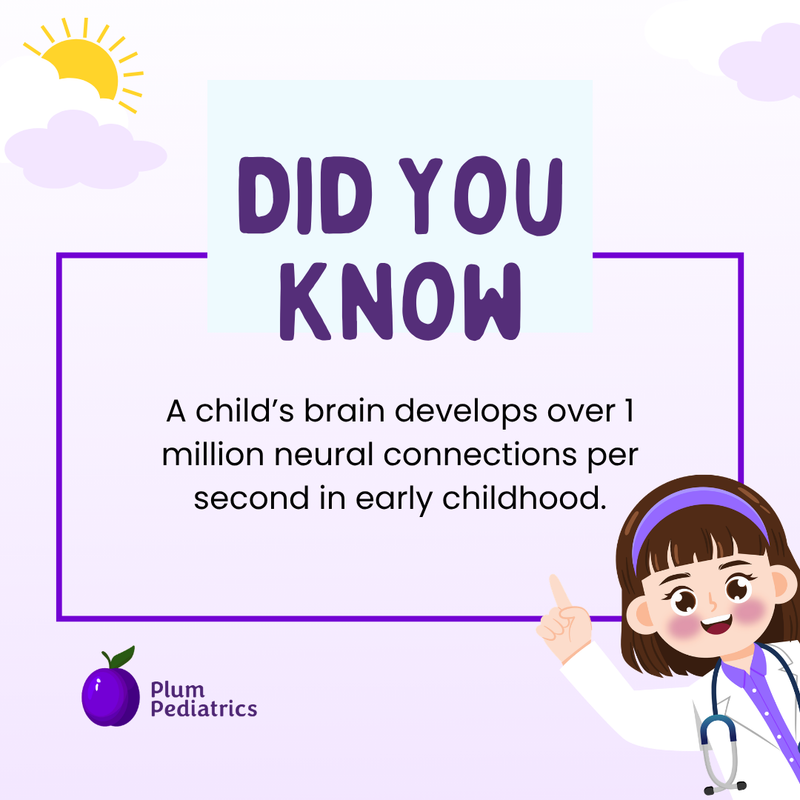 03 DID YOU KNOW