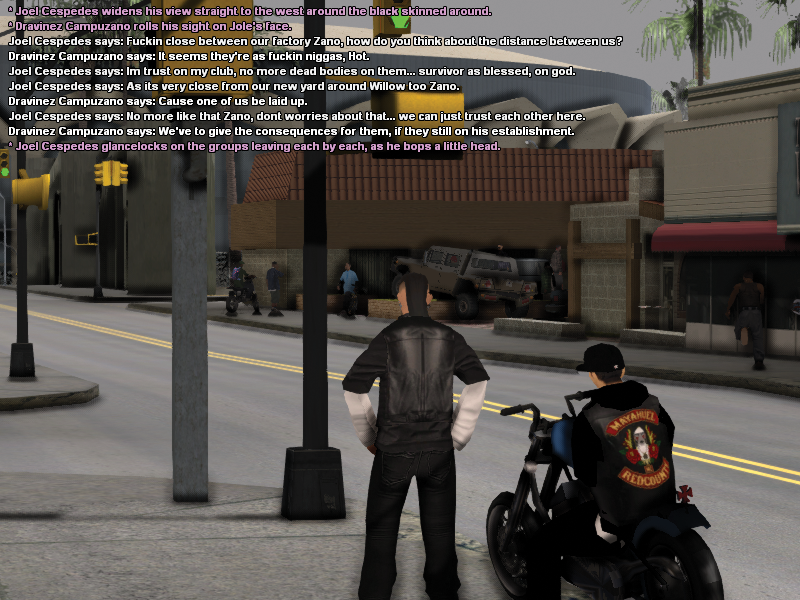 ssrp150.png