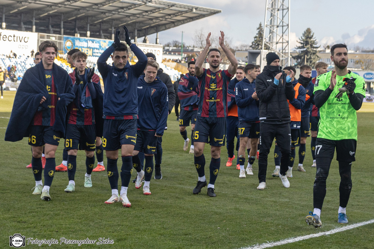 Stal PogoΣ 2025 (61)