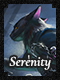 C-Serenity