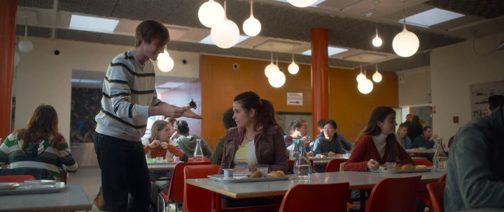 vlcsnap-2022-09-24-13h00m11s374