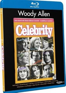 Celebrity (1998) WebDL 1080p AC3 ITA
