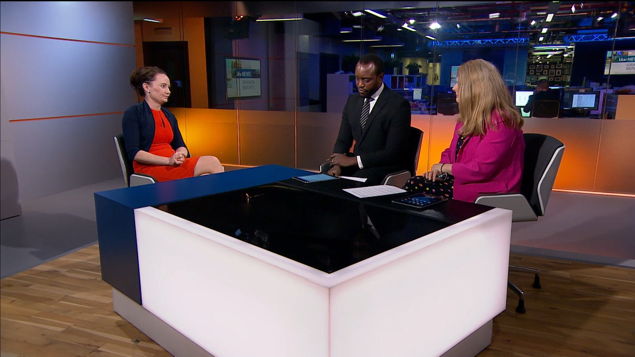 01.06 - 18.00.00 - ITV News Granada Reports. All the latest news, spo....ts_snapshot_08.38.894