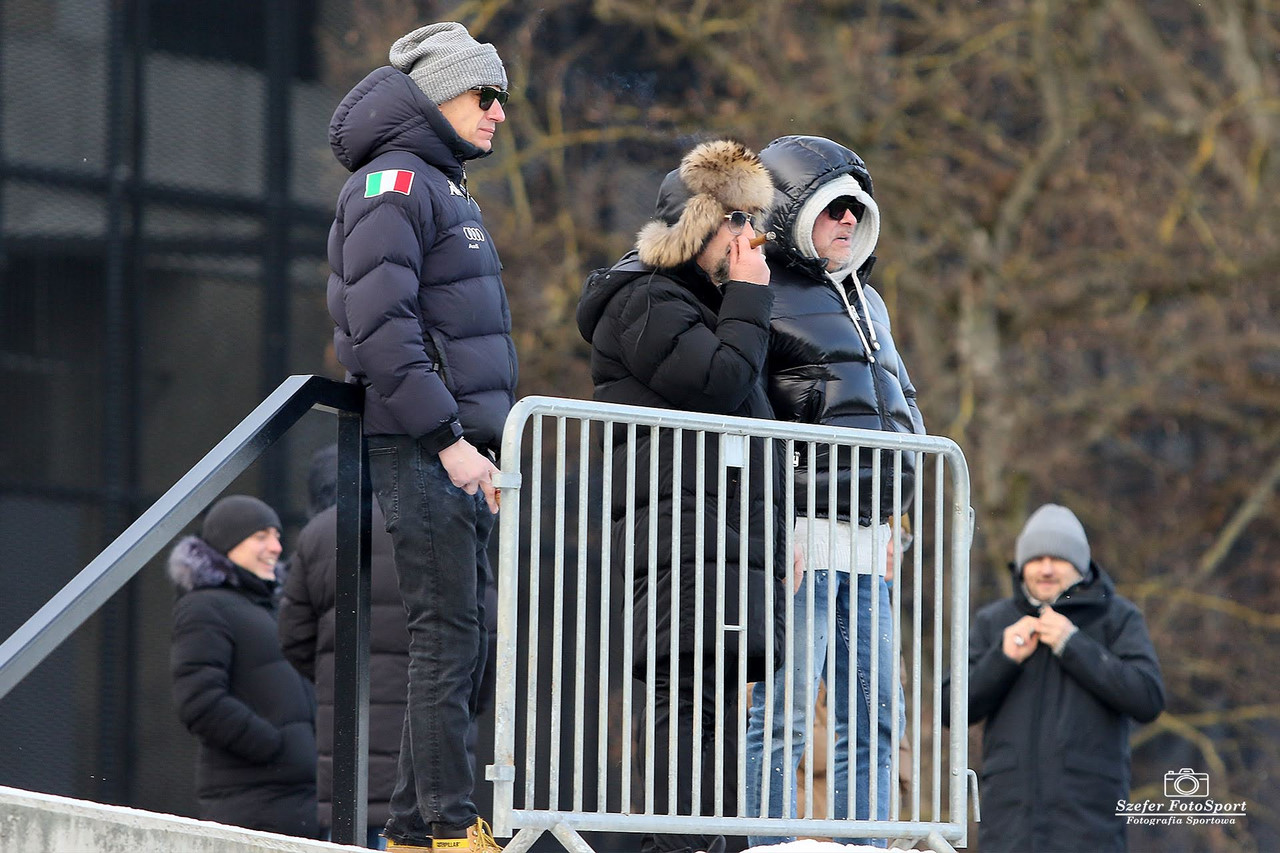 04-Pogon-Swit-2026-01-10