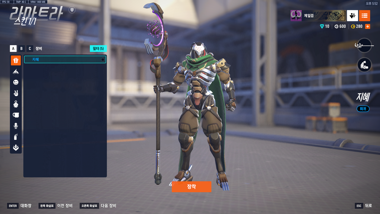 Kakao Talk 20251206 180358367 14