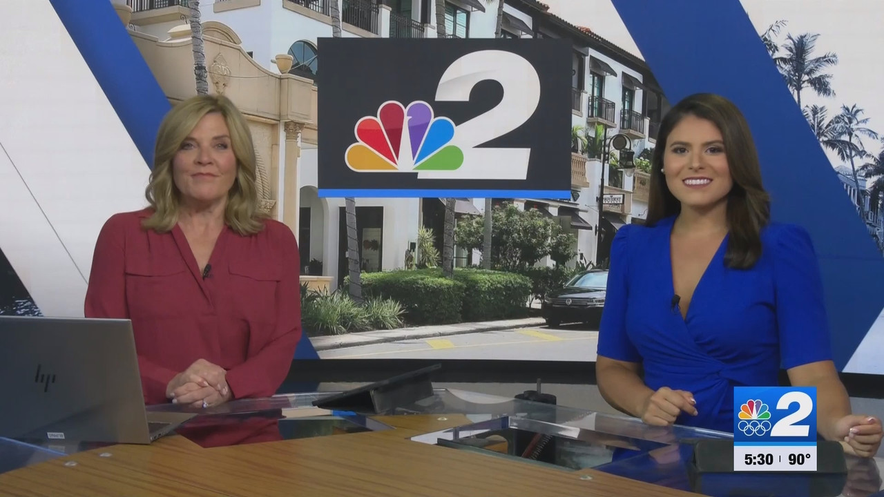 NBC 2 News at 530pm_20240620_22302300.ts_snapshot_01.28.630