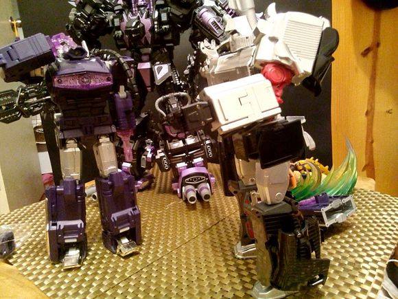 12208810_167850146898754_2356816097508501051_n