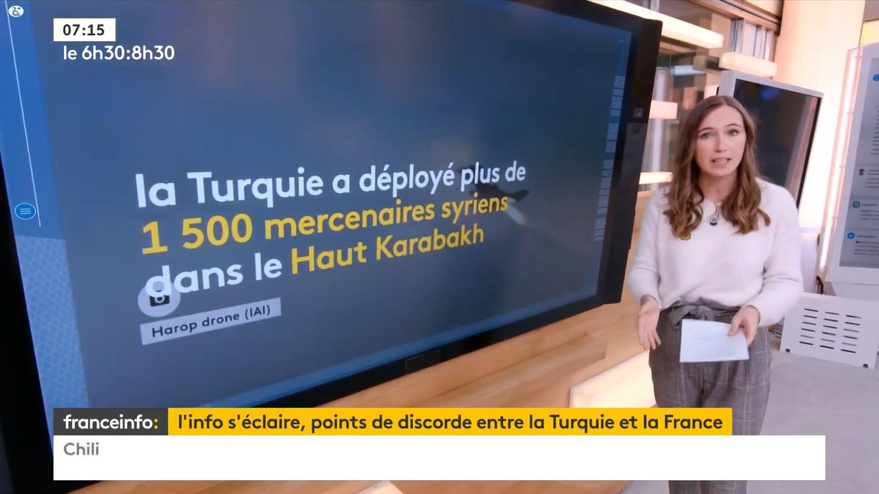 Pauline Forgue 261020 034