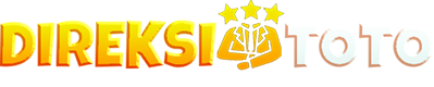 Logo Baru