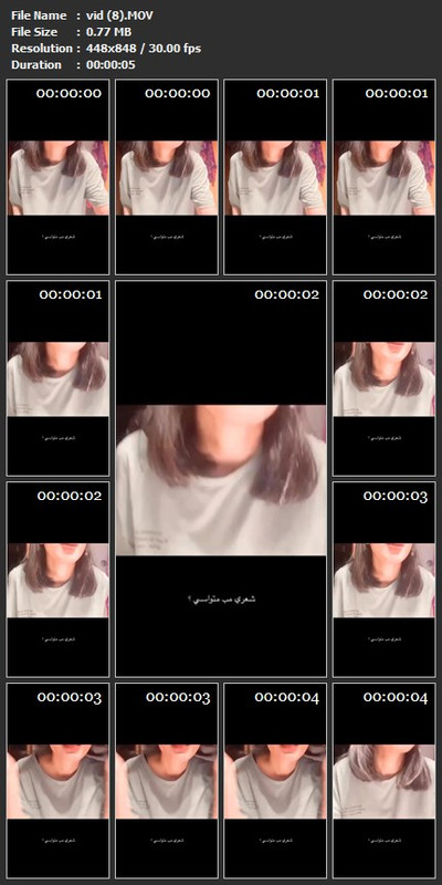 vid (8).MOV