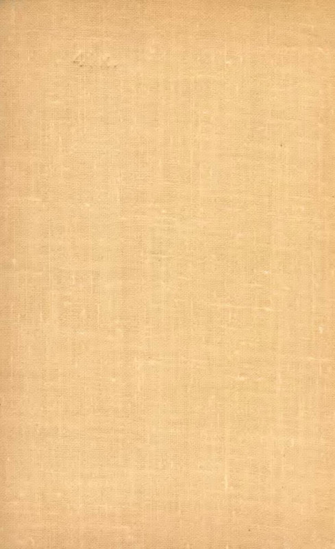p0036