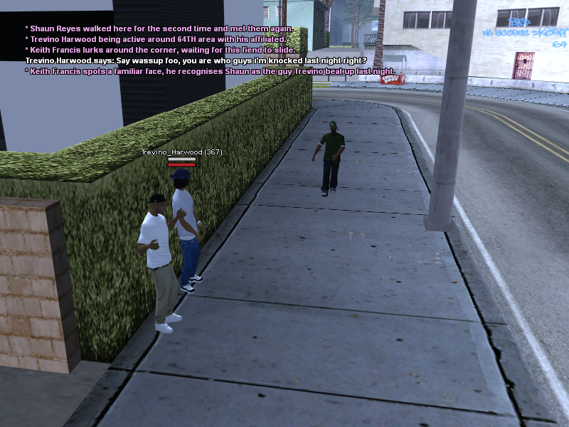 66.png