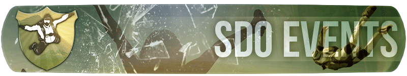 2NqtjOK.gif.ea33de353fc8e9fc0b9dfb13d60422e0.gif.89db4cd0c570d33