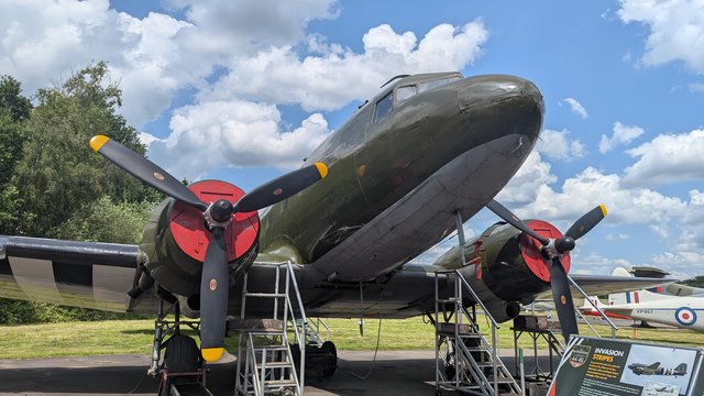 PXL_20250614_125525817