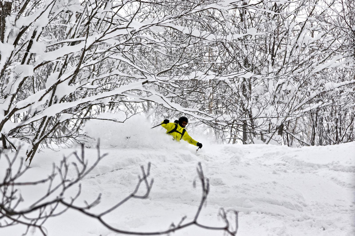 2018-CHAR7075-Niseko_Photography_CW (1)