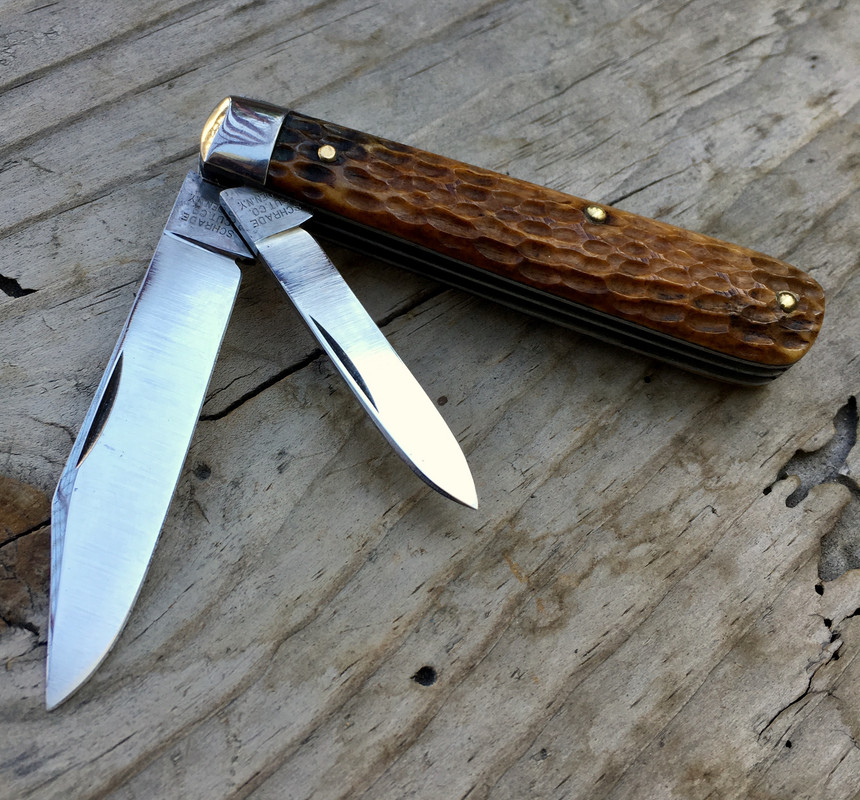 B55064EE-E318-4621-8546-52491C4E149A