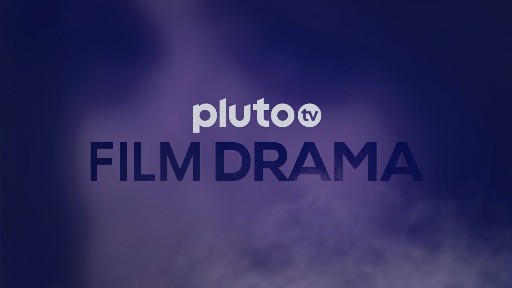 Pluto TV (15)