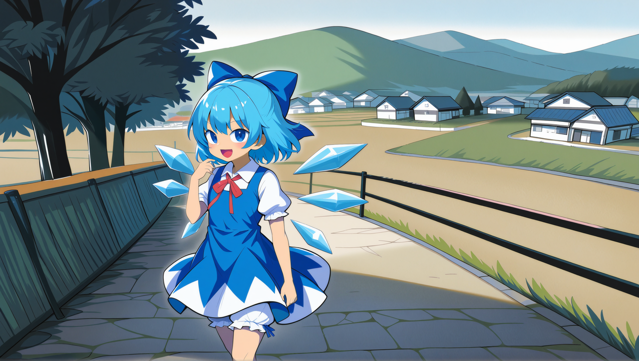 cirno_simpl (3)