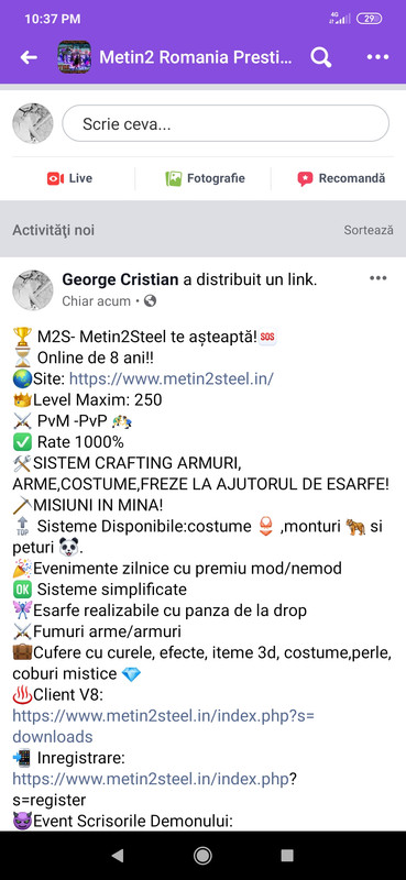 Screenshot_2020-02-01-22-37-00-505_com.facebook.katana