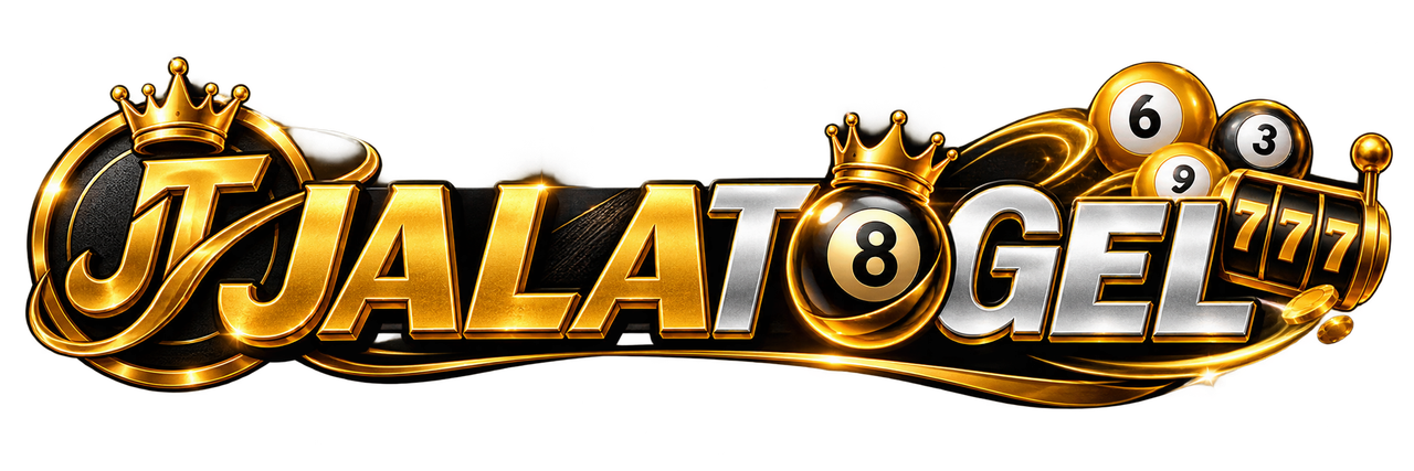 Logo Slot Online