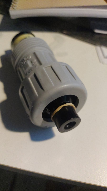 WhatsApp Image 2024-06-06 at 20.22.08