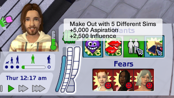 Sims2-EP9-RPC-2023-08-08-21-35-43-17