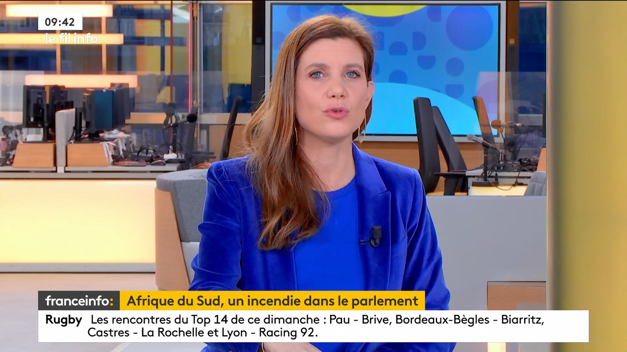 01.02 - 05.29.00 - Le 6h30-10h. Retrouvez toute l'actualité française..._002.ts_snapshot_01.01.26.42