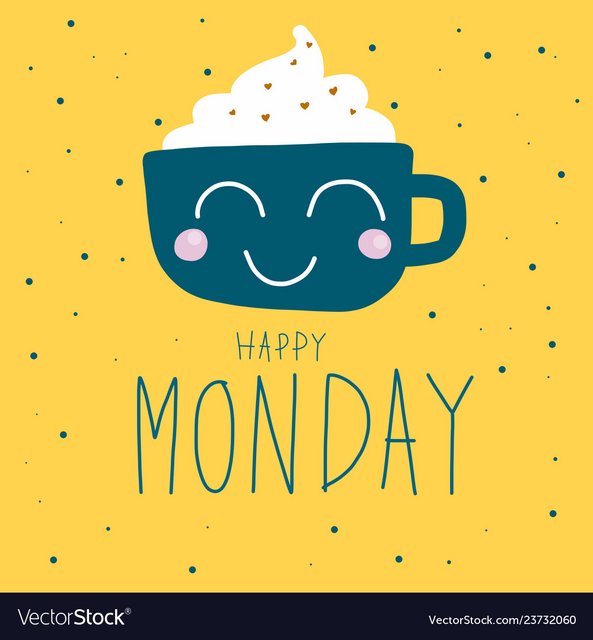 [Image: happy-monday-cute-coffee-cup-polka-dot-b...732060.jpg]