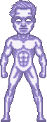 Nightmare_(Earth-1610)