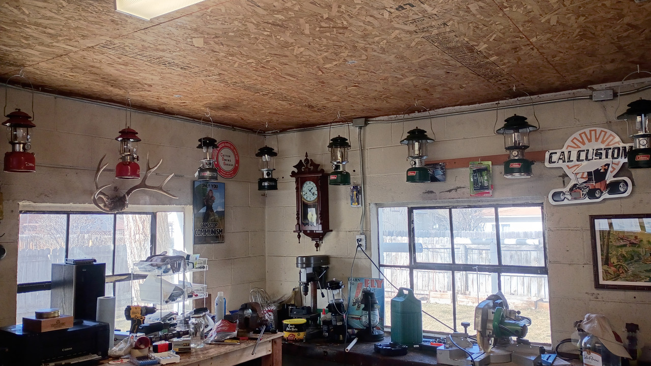 IMG 20260225 132353092 HDR