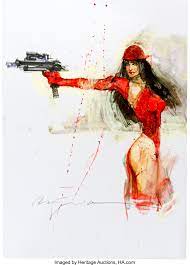 Immagine