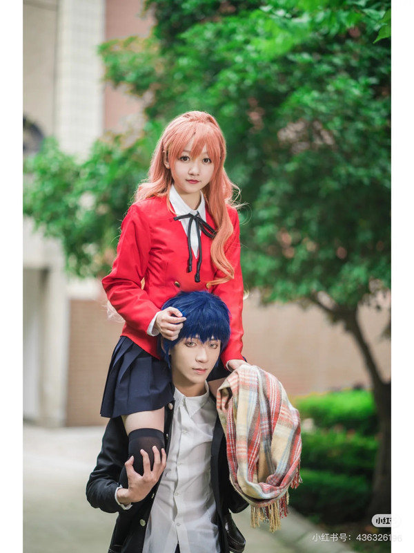 325d6645015b03a1107f257749de6eb2