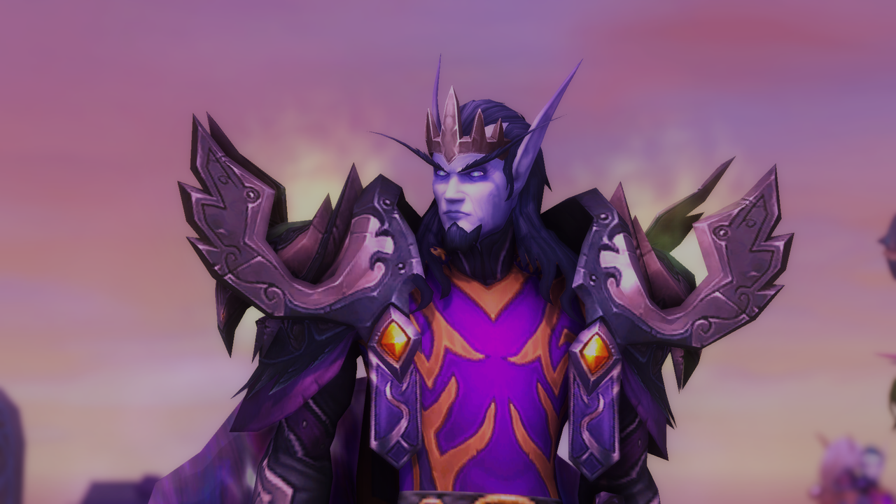 Wow 2025-01-18 19-40-46